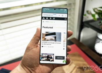 Samsung Gagne la Bataille : Android 16 Révèle un Update Surprise pour le Mode Écran Partagé !