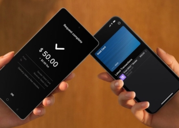 Dévoilement de la Fonction &lsquo;Tap to Transfer&rsquo; dans Samsung Wallet : Découvrez Comment Transférer Vos Cartes Physiques en Un Clin d&rsquo;Œil !