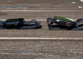 Apple Watch Series 11, Ultra 3 et SE 3 : Découvrez les fonctionnalités révolutionnaires qui vont changer votre quotidien !