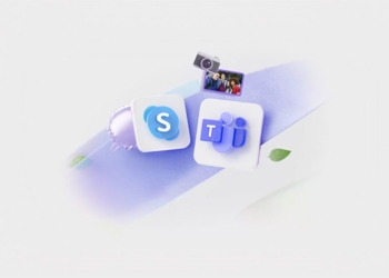 Skype Ferme Ses Portes : Découvrez Pourquoi Cette Décision Choc Étonne Tout le Monde !