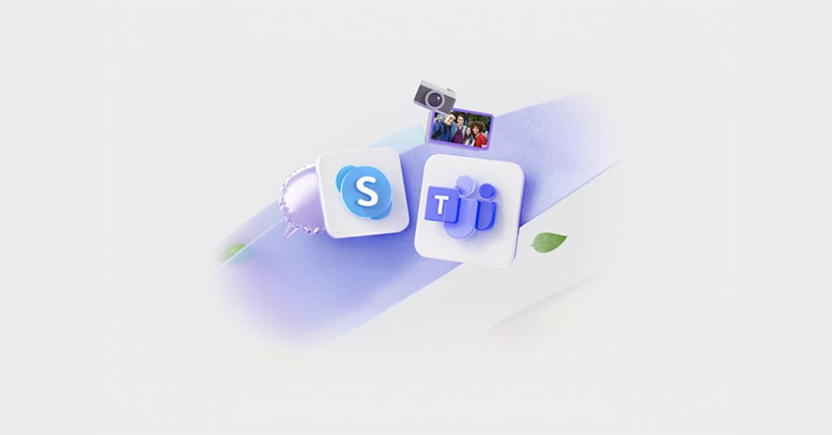 Skype Ferme Ses Portes : Découvrez Pourquoi Cette Décision Choc Étonne Tout le Monde !