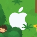 Apple Met en Lumière le Studio de Jeux Vidéo Derrière le Phénomène Arcade Sneaky Sasquatch ! Découvrez les Secrets de cette Acquisition !