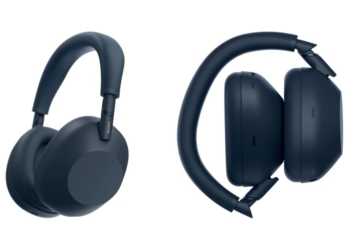 Découvrez le Sony WH-1000XM6 : le casque pliable révolutionnaire à 449 $ qui va changer votre expérience audio !