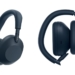 Découvrez le Sony WH-1000XM6 : le casque pliable révolutionnaire à 449 $ qui va changer votre expérience audio !
