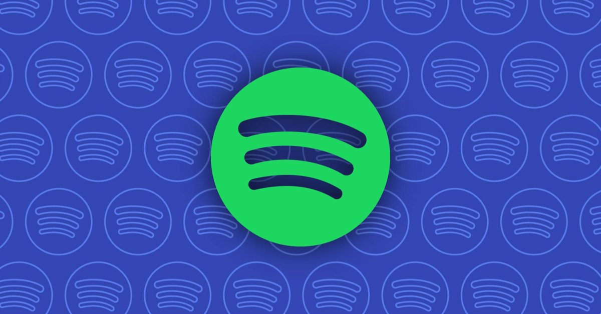 Révolution sur Spotify : Découvrez les Nouvelles Fonctionnalités de Tri de Playlists et de Demandes DJ !