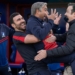 Découvrez pourquoi le tournage de la saison 4 de Ted Lasso va révolutionner la série en juillet !