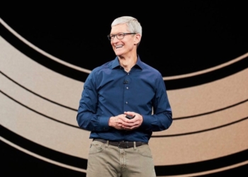 Tim Cook Révèle des Détails Sur L’Augmentation Potentielle des Prix des Produits Apple : Ce Que Vous Devez Savoir !