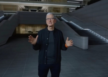 Apple Réagit à la Décision de l&rsquo;App Store : Fortnite Prêt à Faire Son Grand Retour !