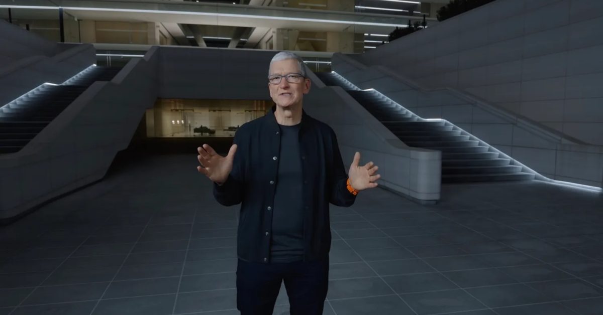 Apple Réagit à la Décision de l&rsquo;App Store : Fortnite Prêt à Faire Son Grand Retour !