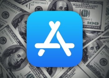 Révolution sur l’App Store : Apple Permet Enfin les Liens de Paiement Externes !