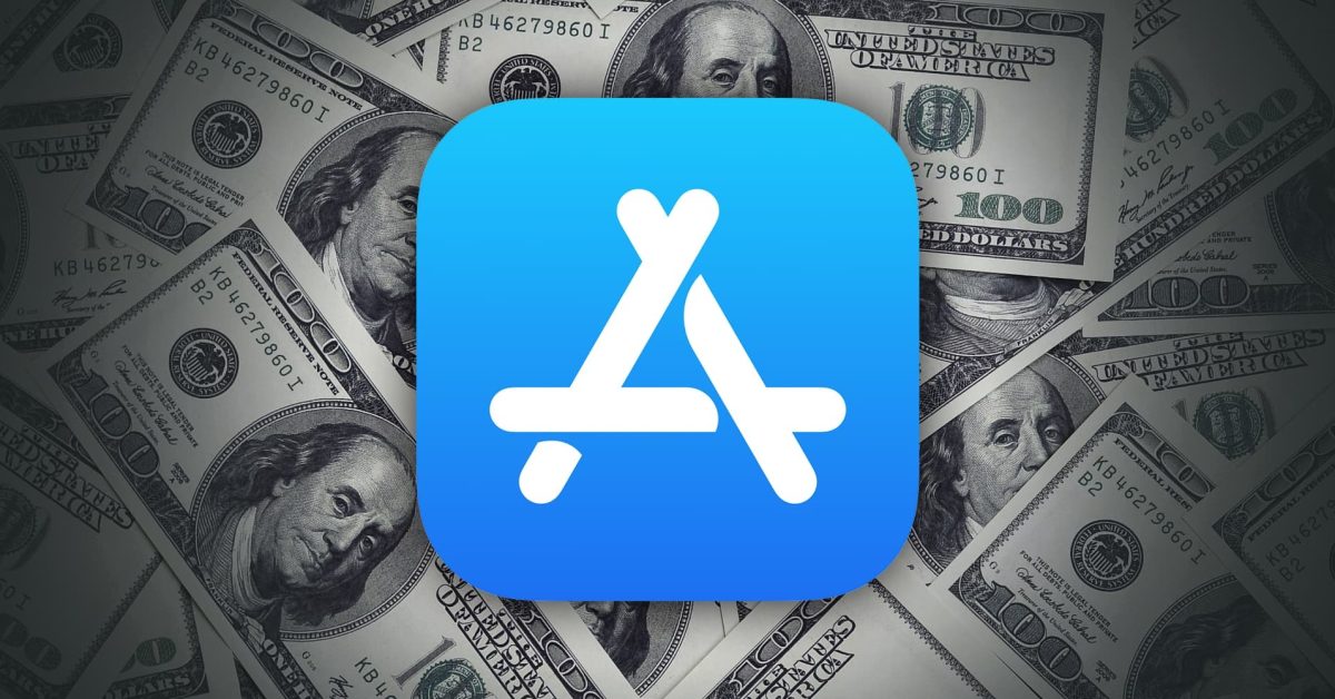 Révolution sur l&rsquo;App Store : Apple Permet Enfin les Liens de Paiement Externes !
