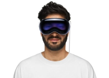 Apple&rsquo;s Vision Pro: Bono Reveals Shocking Plans to Make it Affordable!