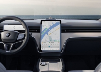 Découvrez comment Volvo booste ses voitures avec de nouvelles fonctionnalités Android Automotive en un temps record !
