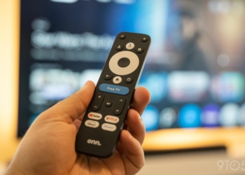 Walmart Dévoile en Secret l’Expansion des Streamers Google TV au Canada – Découvrez ce que Cela Signifie pour Vous !