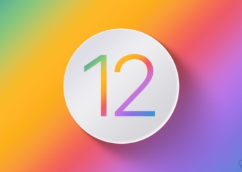 Découvrez les 3 nouvelles fonctionnalités révolutionnaires d&rsquo;Apple Watch à ne pas manquer !