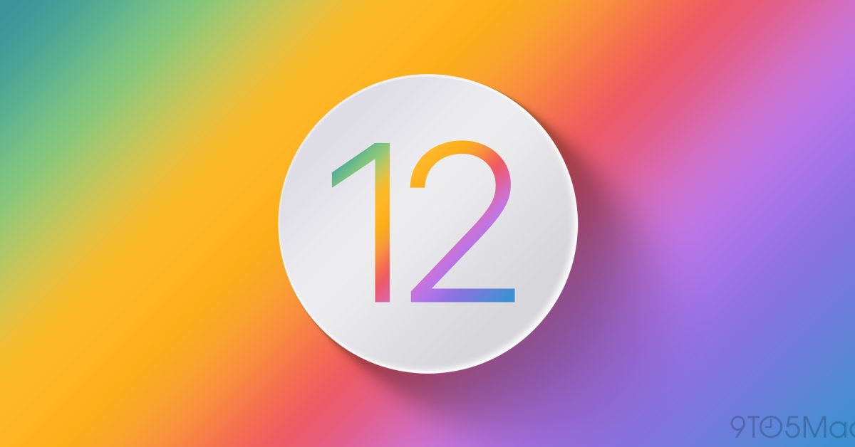 Découvrez les 3 nouvelles fonctionnalités révolutionnaires d&rsquo;Apple Watch à ne pas manquer !