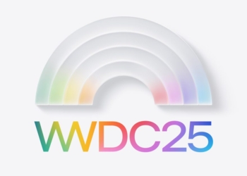 Apple Dévoile le Programme de WWDC25 : Ce Que Vous Devez Savoir ‘À l’Horizon’!