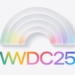 Apple Dévoile le Programme de WWDC25 : Ce Que Vous Devez Savoir &lsquo;À l&rsquo;Horizon&rsquo;!