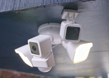 Wyze révèle une facture de 255 000 $ en tarifs de livraison : découvrez tous les détails explosifs !