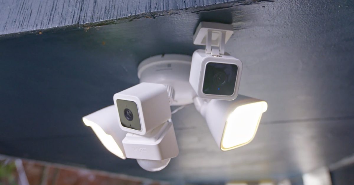 Wyze révèle une facture de 255 000 $ en tarifs de livraison : découvrez tous les détails explosifs !