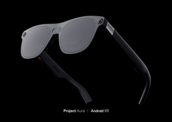 Découvrez le Nouveau Casque XR Android de XREAL : Tout Ce Que Vous Devez Savoir Avant Son Lancement !