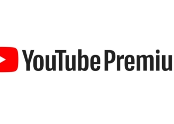 Découvrez comment YouTube Premium Lite s&rsquo;étend dans le monde : Un service révolutionnaire à ne pas manquer !
