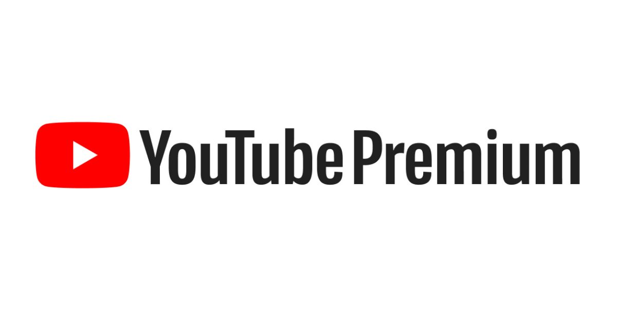 Découvrez comment YouTube Premium Lite s&rsquo;étend dans le monde : Un service révolutionnaire à ne pas manquer !
