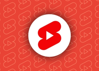 Découvrez Comment Google Lens Révolutionne Vos YouTube Shorts!