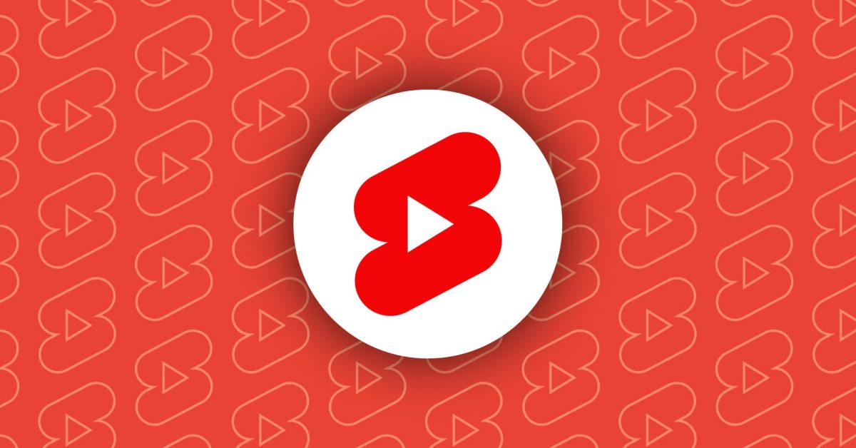Découvrez Comment Google Lens Révolutionne Vos YouTube Shorts!