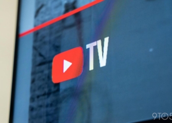 Découvrez comment YouTube TV va révolutionner votre visionnage avec des Multiviews personnalisés pour tous les contenus !