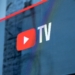 Découvrez comment YouTube TV va révolutionner votre visionnage avec des Multiviews personnalisés pour tous les contenus !