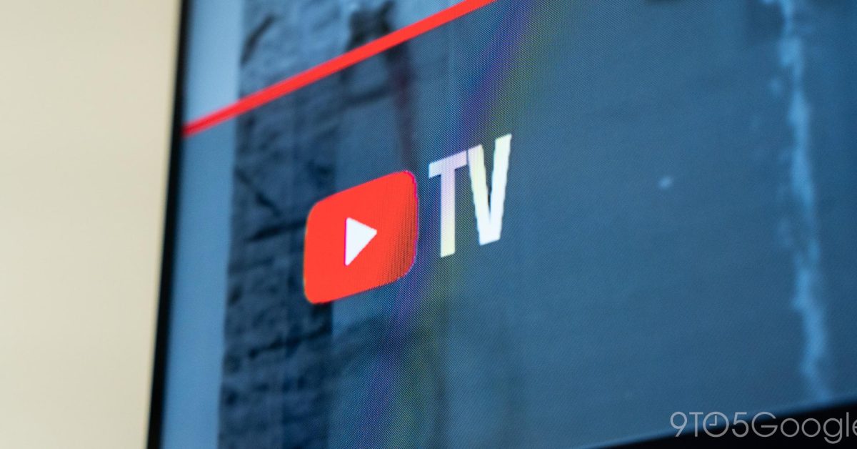 Découvrez comment YouTube TV va révolutionner votre visionnage avec des Multiviews personnalisés pour tous les contenus !