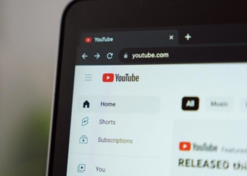Résolvez le Problème d&rsquo;Upload sur YouTube : Vidéos Bloquées à 0% ? Découvrez Comment !