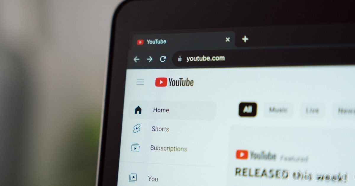 Résolvez le Problème d&rsquo;Upload sur YouTube : Vidéos Bloquées à 0% ? Découvrez Comment !