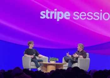 Zuckerberg Révèle la Véritable Défaite d&rsquo;Apple : &lsquo;Tim a Malmené cette Semaine… J&rsquo;apprécie Sundar !&rsquo;