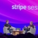 Zuckerberg Révèle la Véritable Défaite d’Apple : ‘Tim a Malmené cette Semaine… J’apprécie Sundar !’