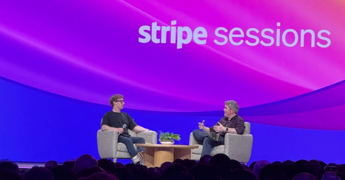 Zuckerberg Révèle la Véritable Défaite d&rsquo;Apple : &lsquo;Tim a Malmené cette Semaine… J&rsquo;apprécie Sundar !&rsquo;
