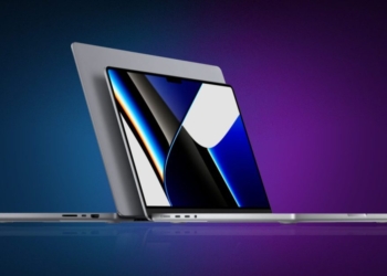 Découvrez les Révélations Sur le Nouveau Design du MacBook Pro : Ce Que Nous Attendez de la Part d&rsquo;Apple !