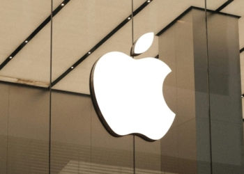 Égypte réclame un Apple Store : un enjeu majeur pour attirer des investissements massifs !