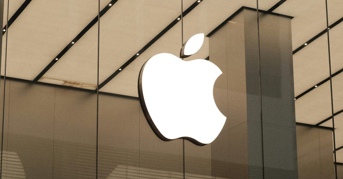 Égypte réclame un Apple Store : un enjeu majeur pour attirer des investissements massifs !