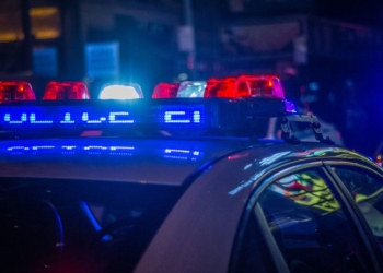 26 Pays Unis pour Éliminer 20 000 Domaines Malveillants : Une Opération Policière Époustouflante!