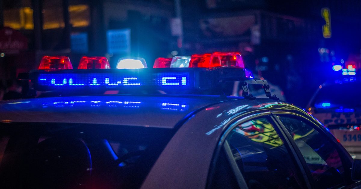 26 Pays Unis pour Éliminer 20 000 Domaines Malveillants : Une Opération Policière Époustouflante!