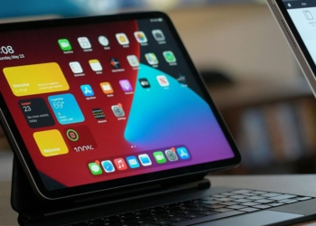 iPad Pro 2025 : Production Lancée, Mais Attention aux Prix Élevés !