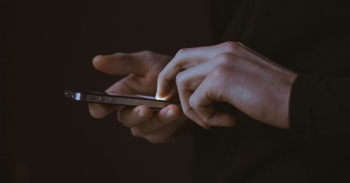 Des millions de codes SMS de double authentification interceptés : Protégez-vous dès maintenant !