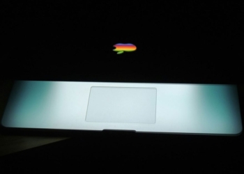 Incroyable : 16 milliards de connexions compromises dans une fuite de données épique, y compris des comptes Apple !
