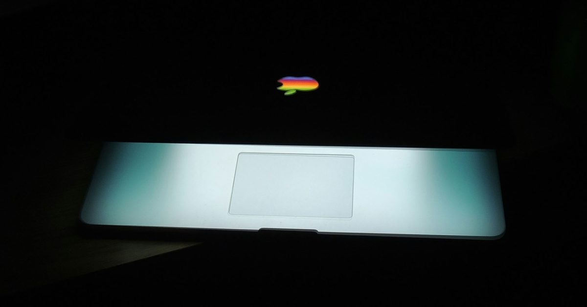 Incroyable : 16 milliards de connexions compromises dans une fuite de données épique, y compris des comptes Apple !