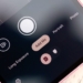 Découvrez le Nouvel Update de la Caméra Pixel 9.9 : Améliorations Étonnantes à Ne Pas Manquer !