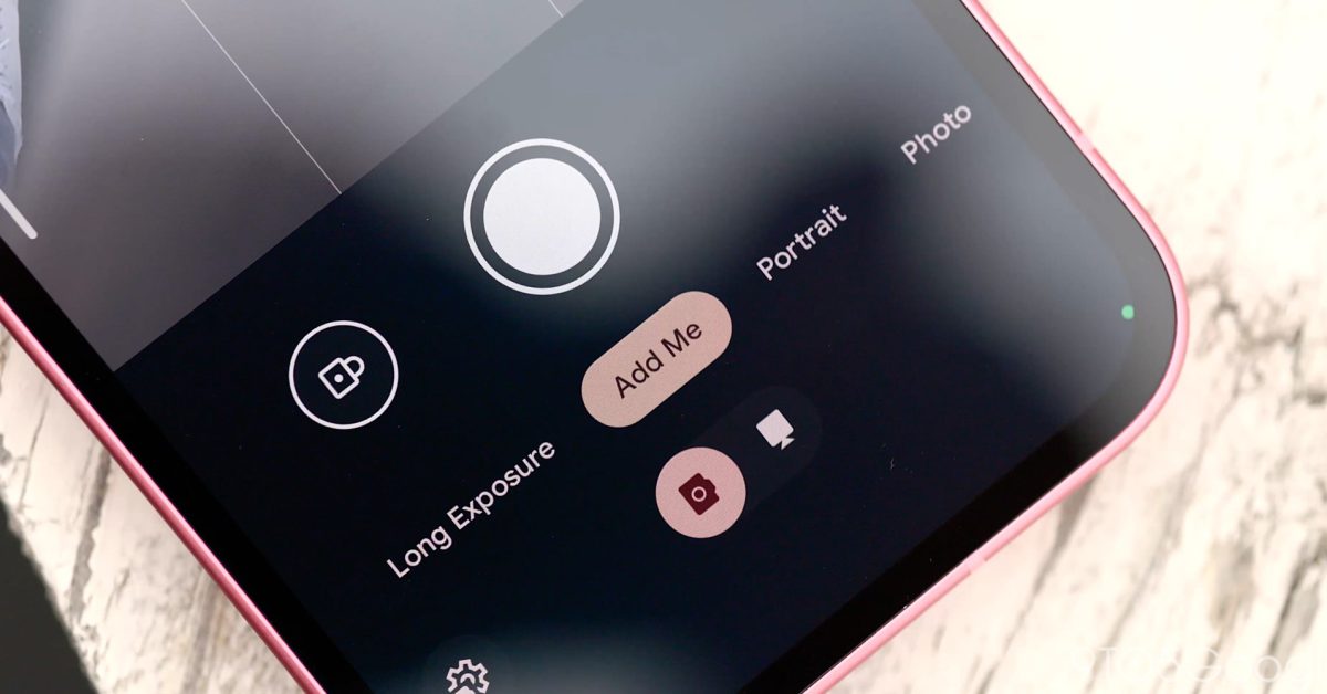Découvrez le Nouvel Update de la Caméra Pixel 9.9 : Améliorations Étonnantes à Ne Pas Manquer !