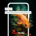 Créez des Images et Vidéos Éblouissantes avec l’App AI Adobe Firefly pour iPhone!