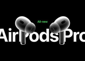 Découvrez comment cette fonctionnalité iOS 26 annonce l&rsquo;arrivée des caméras sur les AirPods Pro 3